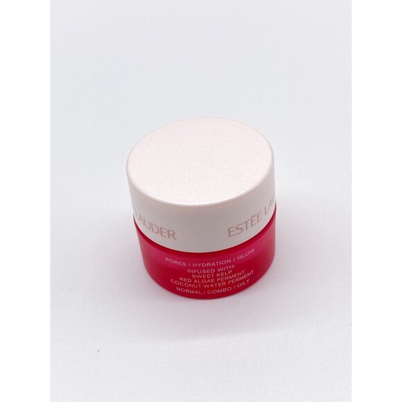 Estee Lauder Nutritious Melting Soft Creme/Mask - Picture 2 of 3